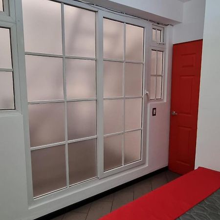 Cayalito Apart Hotel 과테말라 외부 사진