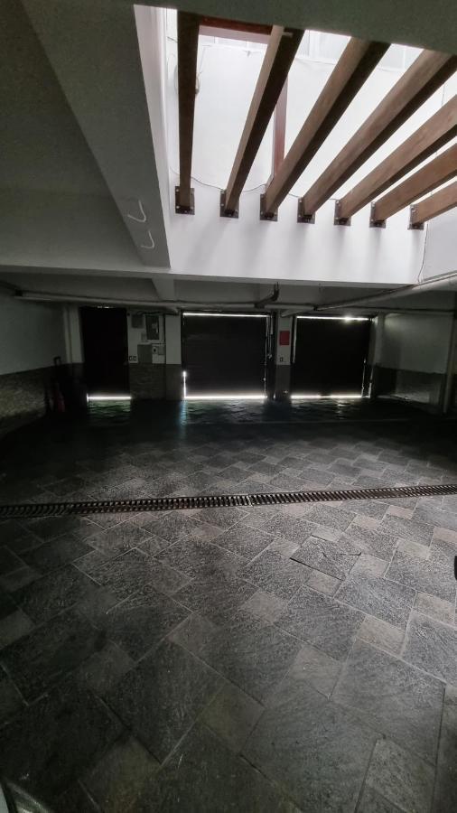 Cayalito Apart Hotel 과테말라 외부 사진