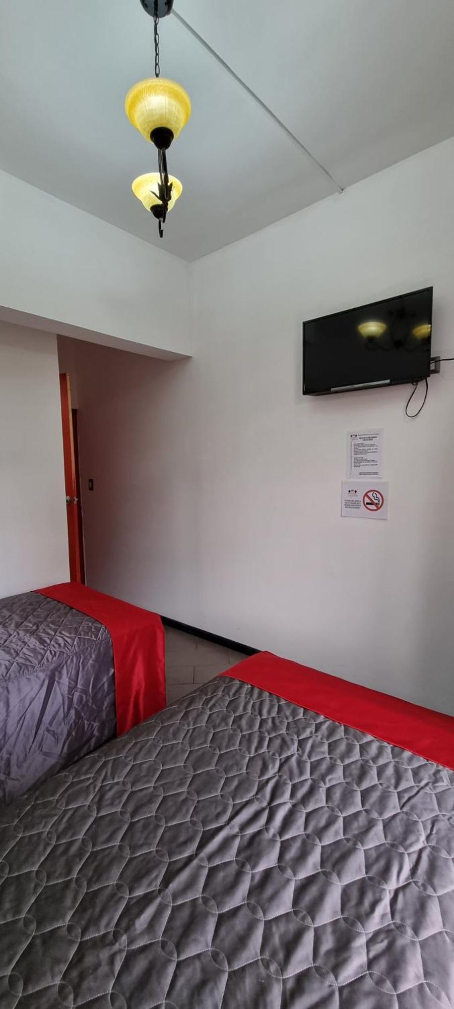 Cayalito Apart Hotel 과테말라 외부 사진